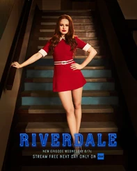 Cheryl