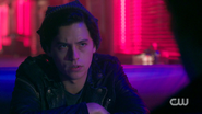 RD-Caps-2x07-Tales-from-the-Darkside-48-Jughead