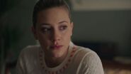 2x22-13 Brave-New-World Betty