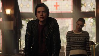 RD-Promo-4x16-The-Locked-Room-2-Jughead-Betty-Stonewall