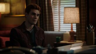 RD-Promo-5x14-The-Night-Gallery-05-Archie