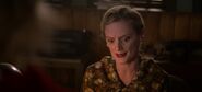 CAOS-Caps-1x01-October-Country-103-Mrs.-Meeks