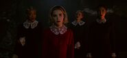 CAOS-Caps-1x02-The-Dark-Baptism-52-Sabrina-Prudence-Dorcas-Agatha-Weird-Sisters