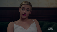 RD-Caps-2x05-When-a-Stranger-Calls-79-Betty