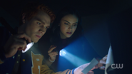 RD-Caps-2x08-House-of-the-Devil-93-Archie-Veronica
