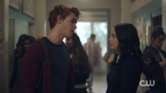 RD-Caps-2x10-The-Blackboard-Jungle-15-Archie-Veronica