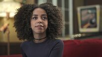 Valerie Brown[19] (Hayley Law) (4/22)