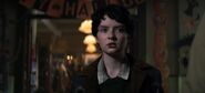 CAOS-Caps-1x02-The-Dark-Baptism-24-Susie