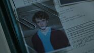 RD-Caps-2x19-Prisoners-46-Charles-Smith-files