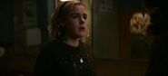 CAOS-Caps-1x03-The-Trial-of-Sabrina-Spellman-04-Sabrina