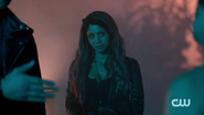 RD-Caps-2x05-When-a-Stranger-Calls-141-Toni