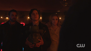 RD-Caps-2x12-The-Wicked-and-The-Divine-109-FP-Jughead-Betty