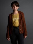 Saison 1