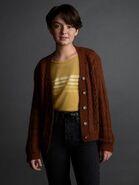 CAOS-S1-Susie-Putnam-Promotional-Portrait