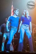 2x18-02 A-Night-To-Remember Archie and Betty