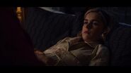 CAOS-Caps-1x05-Dreams-in-a-Witch-House-19-Sabrina