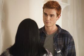 RD-Promo-5x08-Lock-&-Key-01-Veronica-Archie