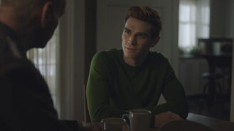 RD-Promo-5x10-The-Pincushion-Man-03-Archie