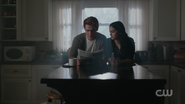 RD-Caps-2x07-Tales-from-the-Darkside-05-Archie-Veronica