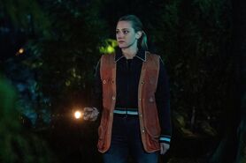 RD-Promo-4x14-How-to-Get-Away-with-Murder-05-Betty