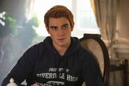 2x15-04 There-Will-Be-Blood Archie