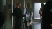 RD-Caps-3x02-Fortune-and-Men's-Eyes-44-Major-Mason-Weatherbee