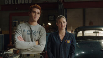 RD-Promo-5x06-Back-to-School-08-Archie-Betty