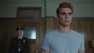 RD-Caps-3x02-Fortune-and-Men's-Eyes-05-Archie