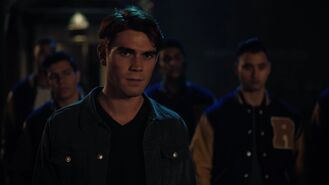 RD-Promo-4x06-Hereditary-14-Archie