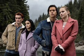 RD-Promo-4x09-Tangerine-05-Archie-Veronica-Jughead-Betty-Toni