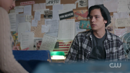 RD-Caps-2x11-The-Wrestler-50-Jughead