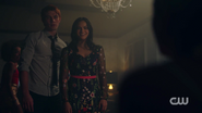 RD-Caps-2x05-When-a-Stranger-Calls-84-Archie-Veronica