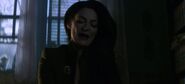 CAOS-Caps-1x01-October-Country-124-Madame-Satan-Mary