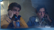 RD-Caps-2x06-Death-Proof-63-Archie-Jughead