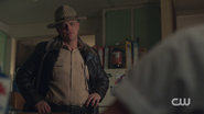 RD-Caps-2x12-The-Wicked-and-The-Divine-10-Sheriff-Keller