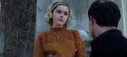 CAOS-Caps-1x04-Witch-Academy-45-Sabrina