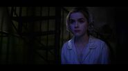 CAOS-Caps-1x05-Dreams-in-a-Witch-House-124-Sabrina