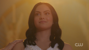 RD-Caps-2x12-The-Wicked-and-The-Divine-88-Veronica