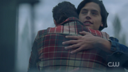 RD-Caps-2x08-House-of-the-Devil-46-FP-Jughead