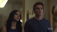 RD-Caps-2x08-House-of-the-Devil-54-Veronica-Archie