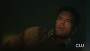 RD-Caps-2x06-Death-Proof-142-Robert-Phillips