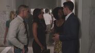 RD-Caps-3x01-Labor-Day-21-Tom-Sierra-Josie-Kevin