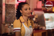 Tabitha Tate (Erinn Westbrook) de ép. 4