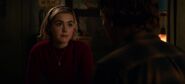 CAOS-Caps-1x06-An-Exorcism-in-Greendale-42-Sabrina