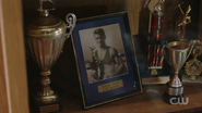 RD-Caps-2x11-The-Wrestler-25-Hiram-photo