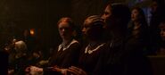 CAOS-Caps-1x03-The-Trial-of-Sabrina-Spellman-130-Dorcas-Prudence-Agatha-Weird-Sisters