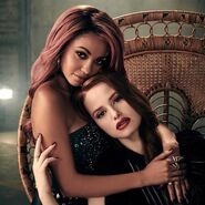 RD-S3-Toni-Cheryl-Promotional-Photo