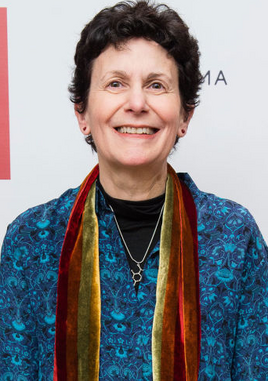 Rachel Talalay