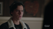 RD-Caps-2x07-Tales-from-the-Darkside-52-Jughead