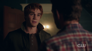 RD-Caps-2x08-House-of-the-Devil-113-Archie